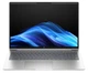 Ноутбук HP ProBook 4 G1a 16 (AW8Q5AV_V13) - зображення 1