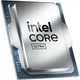 Процесор INTEL Core Ultra 7 270K Plus (AT807683B9B4884) - зображення 3