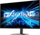 Монiтор GIGABYTE GO27Q24A - зображення 3