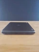 Ноутбук 11" Dell ChromeBook 11 3180 Intel Celeron N3060 4Gb RAM 32Gb SSD Б/У - изображение 7