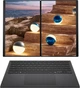 Ноутбук ASUS UX8407AA-SN216X (90NB16V1-M00A40) - изображение 6