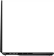 Ноутбук ASUS UX8407AA-SN216X (90NB16V1-M00A40) - изображение 12
