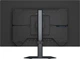 Монiтор GIGABYTE MO27Q28GR OLED Gaming Monitor - зображення 8