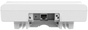Точка доступа TP-LINK EAP725-Outdoor - изображение 2