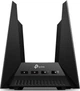 Точка доступа TP-LINK ARCHER GE800 - изображение 3