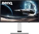 Монітор BenQ EX271QZ (9H.LP3LA.TBE) - зображення 1