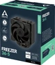 Кулер Arctic Freezer 36-S Black (ACFRE00196A) - изображение 7