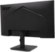 Монiтор ACER KA272P6bip (UM.HX2EE.604) - зображення 5