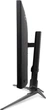 Монiтор ACER Predator XB323QKV4bmiiprx (UM.JX3EE.401) - зображення 5