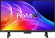 Монітор Asus ProArt PA27USD (90LM04N0-B01371) - зображення 6