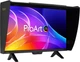 Монітор Asus ProArt PA27USD (90LM04N0-B01371) - зображення 7