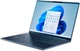 Ноутбук ACER Swift Go 16 AI SFG16-A71-R48W (NX.JX9EU.003) - зображення 3
