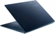 Ноутбук ACER Swift Go 16 AI SFG16-A71-R48W (NX.JX9EU.003) - зображення 5