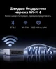 Неттоп NiPoGi CK10 (634562469182_2) - изображение 5