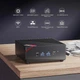 Неттоп NiPoGi AM06 Pro (794969091659) - изображение 3