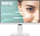 Монітор BenQ GW2786TC (9H.LMNLB.QBE) - зображення 1