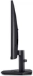 Монiтор ACER Nitro KG270W0biip (UM.HX0EE.043) - зображення 5
