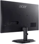 Монiтор ACER Nitro KG270W0biip (UM.HX0EE.043) - зображення 6