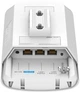 Точка доступа Ruijie Reyee RG-EST330F-P - изображение 6