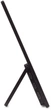 Монiтор ACER PM161QJ2bmiuux (UM.ZP1EE.201) - зображення 3