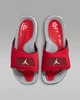 Шльопанці Jordan HYDRO IV RETRO 532225-600 44 - изображение 5