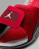 Шльопанці Jordan HYDRO IV RETRO 532225-600 44 - изображение 6