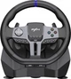 Кермо з педалями та коробкою передач PXN V9 GEN2 Bundle for PS4/XBOX/ (PXN-V9GEN2) - зображення 4