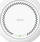 Mesh-система Tp-link Deco BE65-PoE (3-pack) - изображение 2