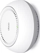 Mesh-система Tp-link Deco BE65-PoE (3-pack) - изображение 3