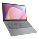Ноутбук Lenovo IdeaPad Slim 3 15AMN8 (82XQ01K2RA) - изображение 2