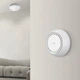 Mesh-система Tp-link Deco BE65-PoE (3-pack) - изображение 12