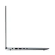 Ноутбук Lenovo IdeaPad Slim 3 15AMN8 (82XQ01K2RA) - изображение 4