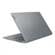 Ноутбук Lenovo IdeaPad Slim 3 15AMN8 (82XQ01K2RA) - изображение 7