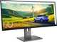 Монітор Lenovo P34WD-40 (64ADGAT1UA) - зображення 2