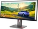 Монітор Lenovo P34WD-40 (64ADGAT1UA) - зображення 3