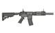 Страйкбольний автомат CYMA CM.513 Sport Line GEN-2, Black - зображення 2