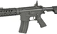 Страйкбольний автомат CYMA CM.513 Sport Line GEN-2, Black - зображення 6