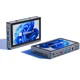 Неттоп HEIGAOLAPC Gole 2 Pro (Z000001044885) - изображение 1