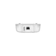 Точка доступа TP-Link Omada EAP603-Outdoor - изображение 5
