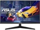 Монітор ASUS VY249HGR (90LM06A3-B01471) - зображення 1