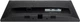 Монітор ASUS VY249HGR (90LM06A3-B01471) - зображення 4