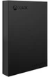 Внешний жесткий диск Seagate 2.5" 5TB Game Drive for Xbox (STKX5000403) - изображение 3