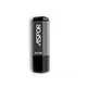 USB Flash Aspor AR121 64GB- чорний - зображення 2