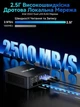 Неттоп GMKtec Nucbox M5 Plus (Z000001097276) - зображення 2