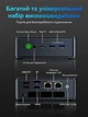 Неттоп GMKtec Nucbox M5 Plus (Z000001097276) - зображення 4