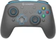 Геймпад GamePro MG1200 - изображение 1
