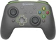 Геймпад GamePro MG1200 - изображение 3