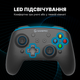 Геймпад GamePro MG1200 - изображение 5