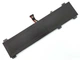 Батарея (аккумулятор) для ноутбука Lenovo Legion 5 15IAH7H (163360) ( 163360 ) - изображение 2