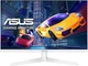 Монітор ASUS VY279HGR-W (90LM06D4-B01171) - зображення 1